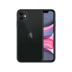 Apple iPhone 11 64GB